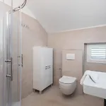 Gajeta Vila