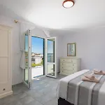Gajeta Vila