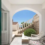 Vila Gajeta *