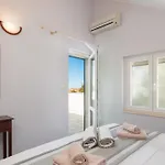 Gajeta Villa