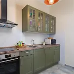 Villa Gajeta *